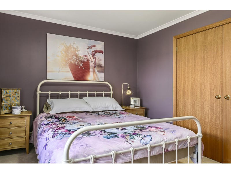 9/3 Barclay Court, Sorell TAS 7172