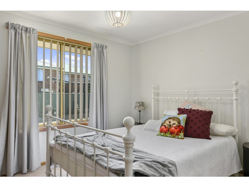 9/3 Barclay Court, Sorell TAS 7172