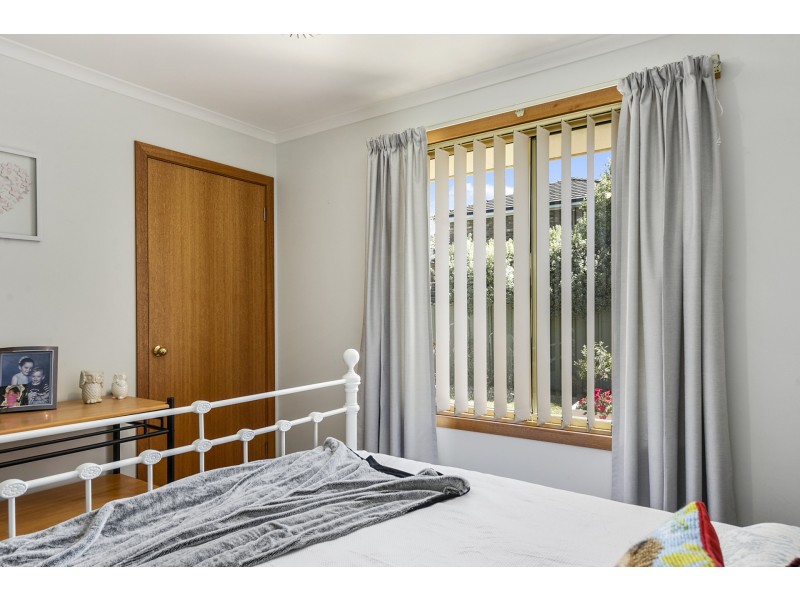 9/3 Barclay Court, Sorell TAS 7172