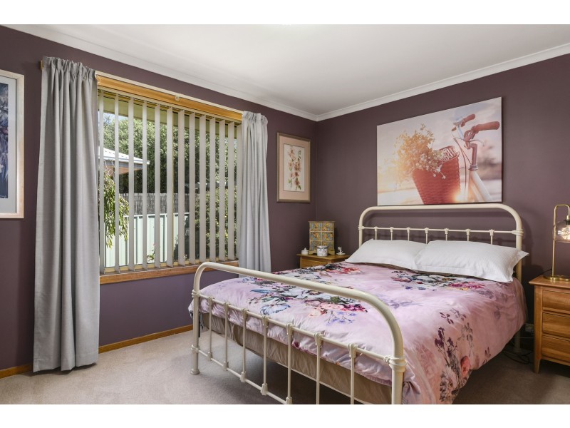 9/3 Barclay Court, Sorell TAS 7172