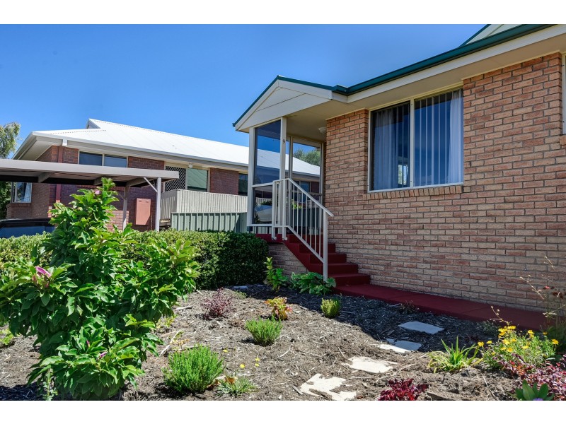 9/3 Barclay Court, Sorell TAS 7172