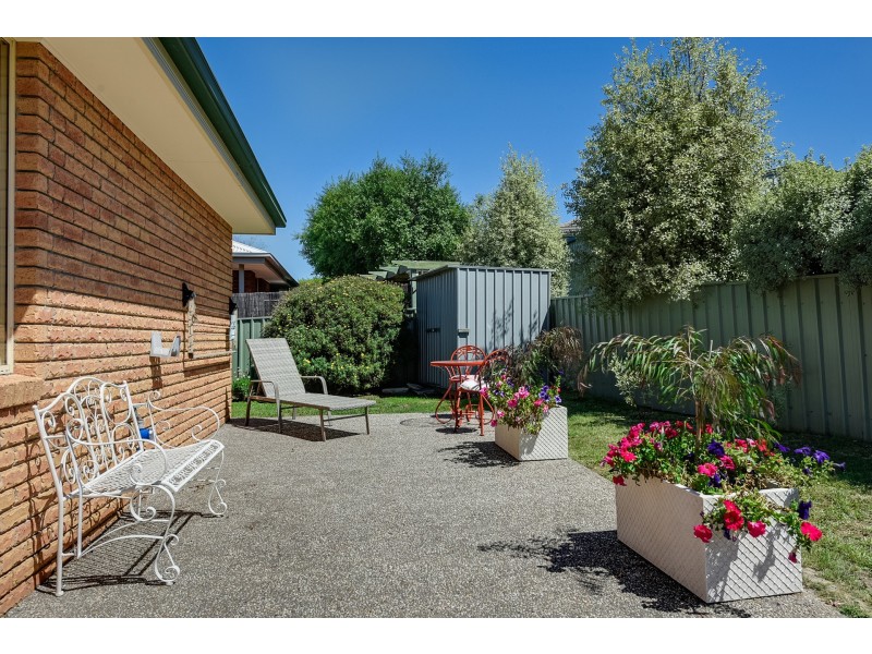 9/3 Barclay Court, Sorell TAS 7172