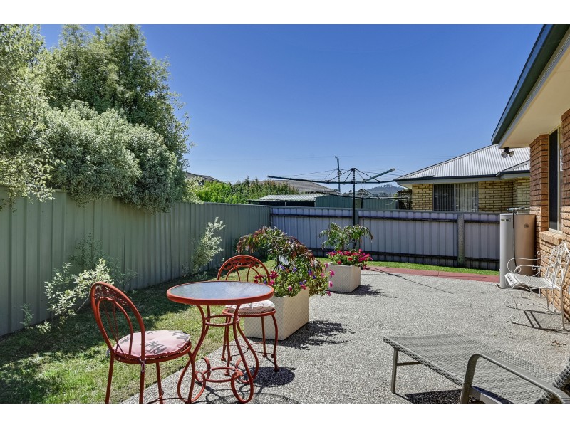 9/3 Barclay Court, Sorell TAS 7172