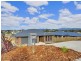 20 Pennington Drive, Sorell TAS 7172