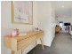 20 Pennington Drive, Sorell TAS 7172