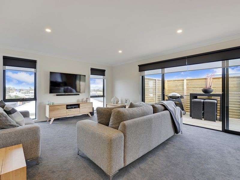 20 Pennington Drive, Sorell TAS 7172