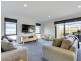 20 Pennington Drive, Sorell TAS 7172