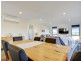 20 Pennington Drive, Sorell TAS 7172