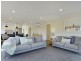 20 Pennington Drive, Sorell TAS 7172