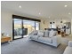 20 Pennington Drive, Sorell TAS 7172