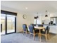 20 Pennington Drive, Sorell TAS 7172
