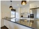 20 Pennington Drive, Sorell TAS 7172