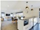 20 Pennington Drive, Sorell TAS 7172