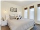 20 Pennington Drive, Sorell TAS 7172
