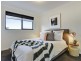 20 Pennington Drive, Sorell TAS 7172