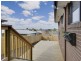 20 Pennington Drive, Sorell TAS 7172