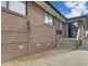 20 Pennington Drive, Sorell TAS 7172