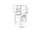 20 Pennington Drive, Sorell TAS 7172