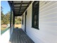 6800 Arthur Highway, Port Arthur TAS 7182