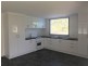 6800 Arthur Highway, Port Arthur TAS 7182