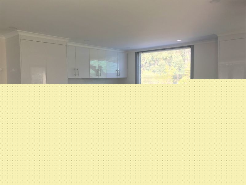 6800 Arthur Highway, Port Arthur TAS 7182