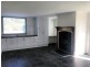 6800 Arthur Highway, Port Arthur TAS 7182