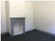 6800 Arthur Highway, Port Arthur TAS 7182