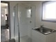 6800 Arthur Highway, Port Arthur TAS 7182