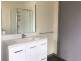 6800 Arthur Highway, Port Arthur TAS 7182