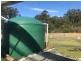 6800 Arthur Highway, Port Arthur TAS 7182