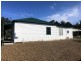 6800 Arthur Highway, Port Arthur TAS 7182