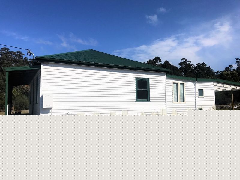 6800 Arthur Highway, Port Arthur TAS 7182
