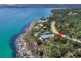 590 White Beach Road, White Beach TAS 7184