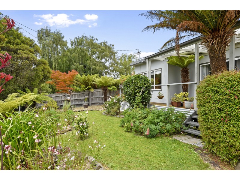 8 Abel Avenue, Port Arthur TAS 7182