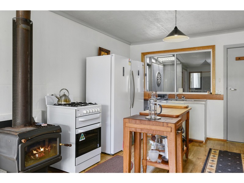 8 Abel Avenue, Port Arthur TAS 7182