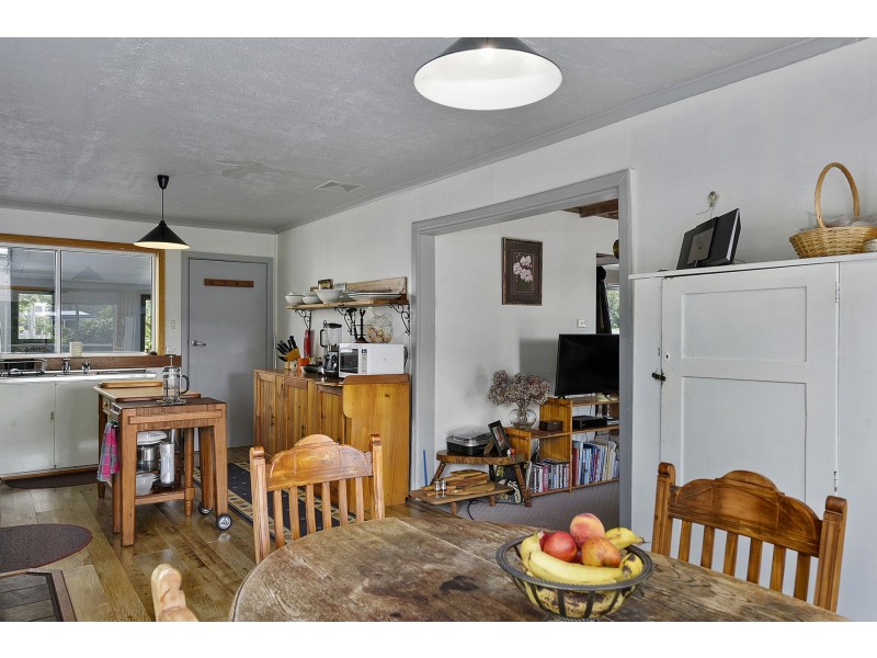 8 Abel Avenue, Port Arthur TAS 7182