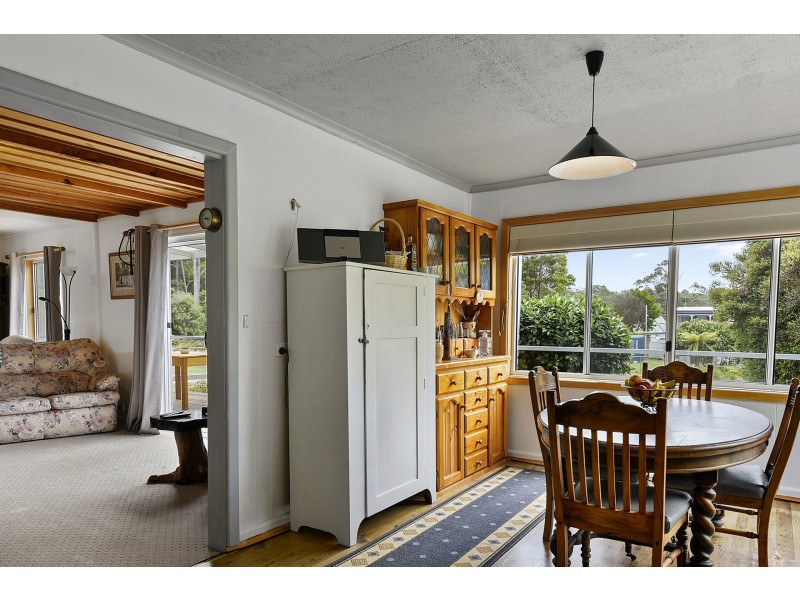 8 Abel Avenue, Port Arthur TAS 7182