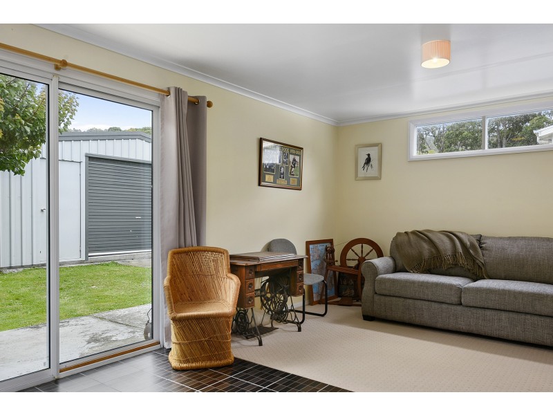 8 Abel Avenue, Port Arthur TAS 7182