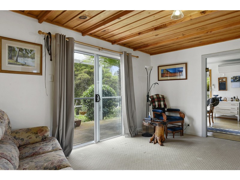 8 Abel Avenue, Port Arthur TAS 7182