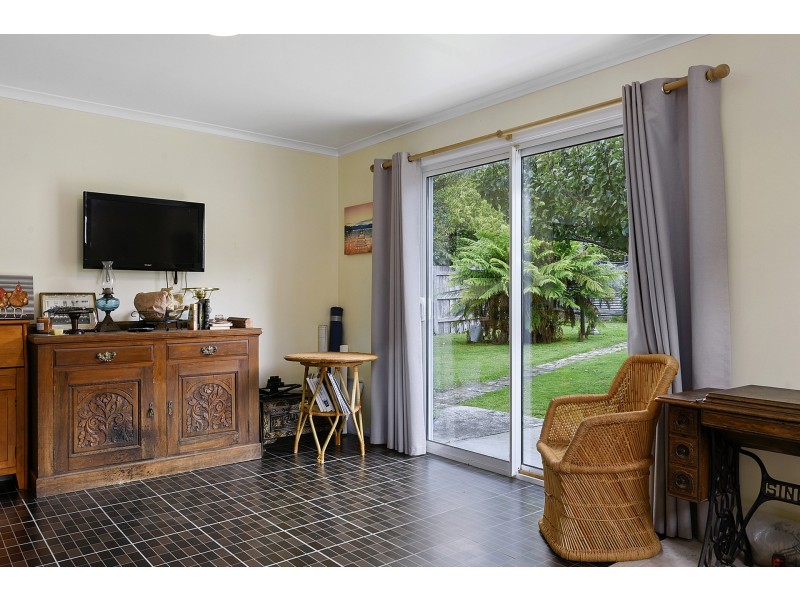 8 Abel Avenue, Port Arthur TAS 7182