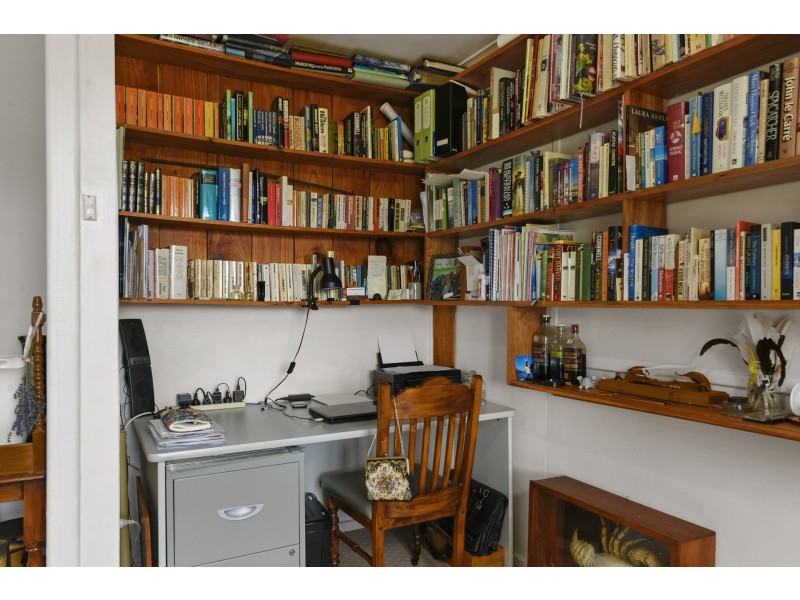 8 Abel Avenue, Port Arthur TAS 7182