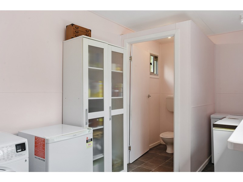 8 Abel Avenue, Port Arthur TAS 7182