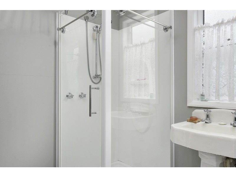 8 Abel Avenue, Port Arthur TAS 7182