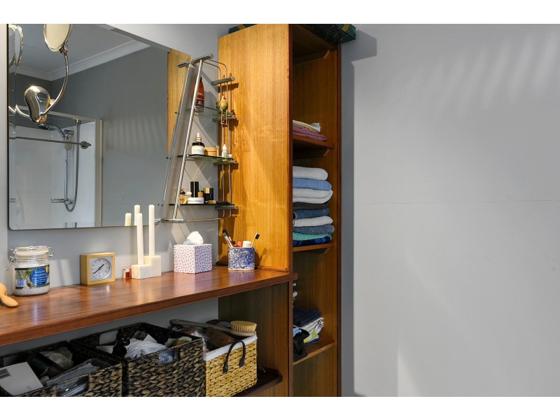 8 Abel Avenue, Port Arthur TAS 7182