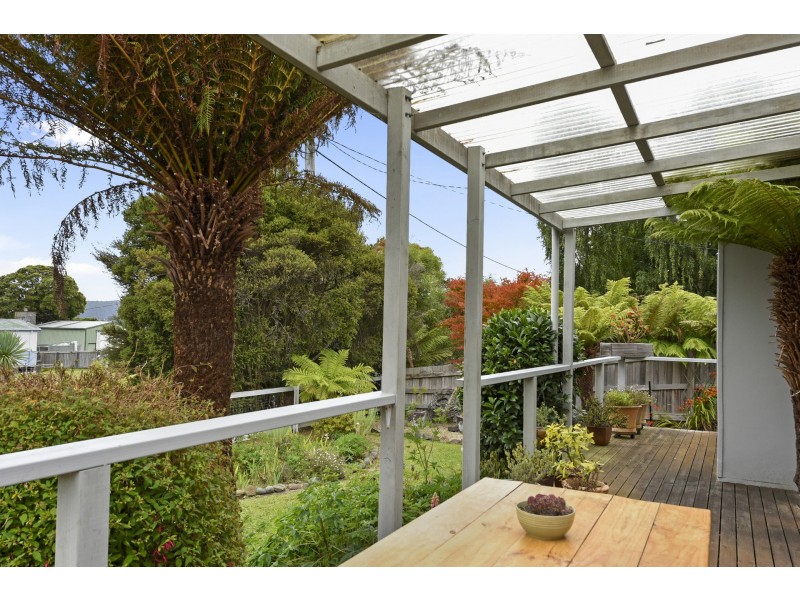 8 Abel Avenue, Port Arthur TAS 7182