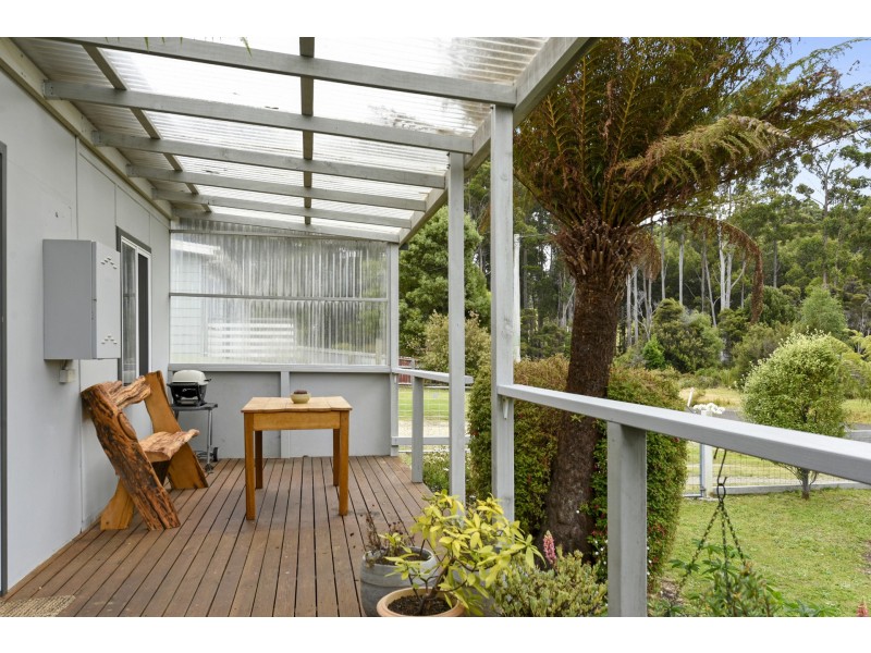 8 Abel Avenue, Port Arthur TAS 7182