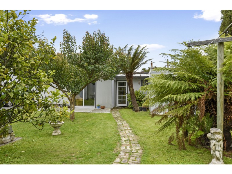 8 Abel Avenue, Port Arthur TAS 7182