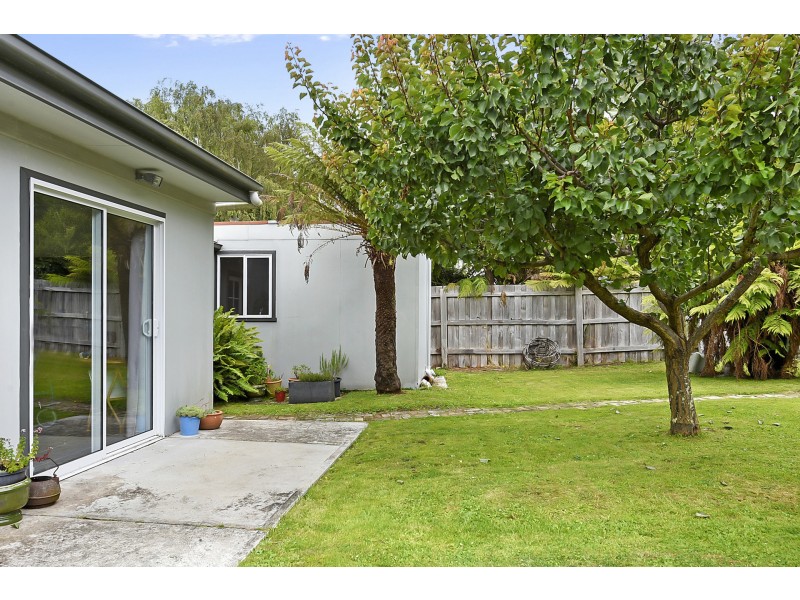 8 Abel Avenue, Port Arthur TAS 7182