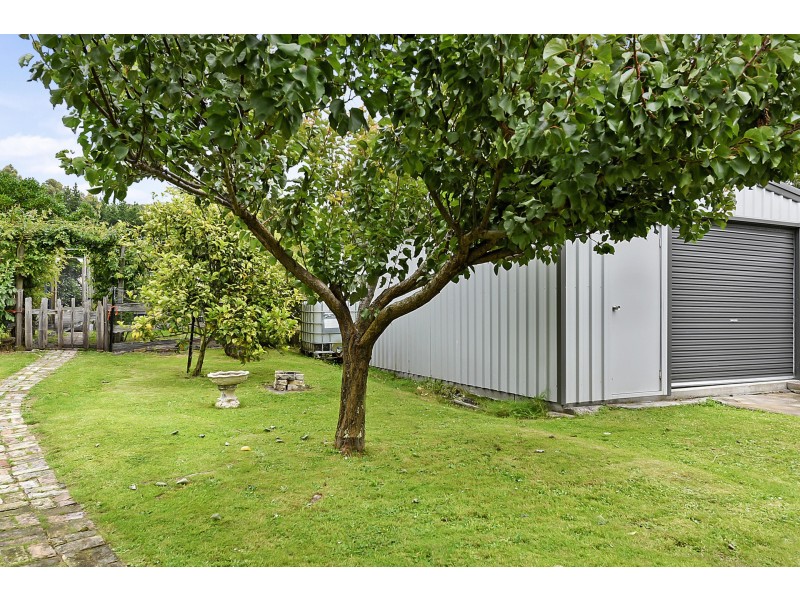 8 Abel Avenue, Port Arthur TAS 7182