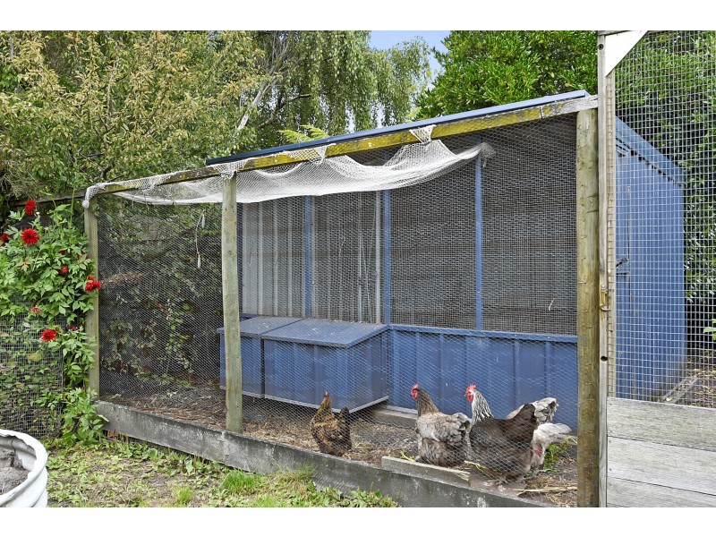 8 Abel Avenue, Port Arthur TAS 7182